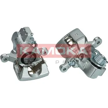 Brzdový třmen Brzdový třmen KAMOKA JBC0562