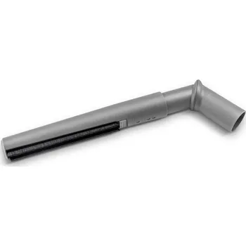 Příslušenství k vysavači Karcher Povrchová hubice DN 35