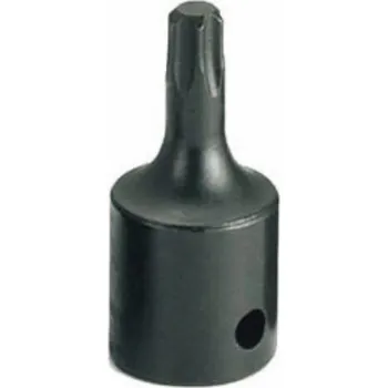 Gola hlavice Hlavice 1/2" TRX 47 průmyslová