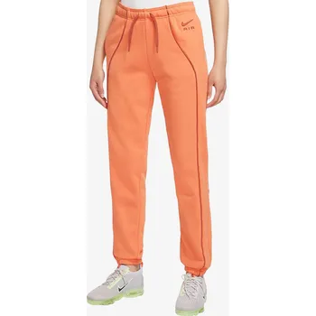 Nike Sportswear Air Fleece-Dámské tepláky - Velikost M