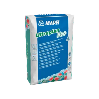 Průmyslové lepidlo Mapei ULTRAPLAN ECO 23kg - 149523