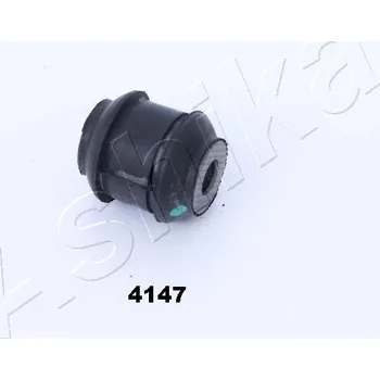 Zavěšení kol Uložení, řídicí mechanismus ASHIKA GROUP GOM-4147