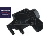 AIC Regulační ventil plnicího tlaku 55262