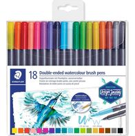 10 Best Colored Pencils For Adult Coloring Books In 2023