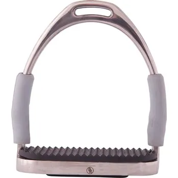 Bezpečnostní třmeny BR Flexx