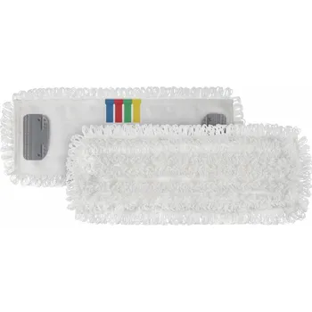 mop TTS Italy Mop - smyčkový