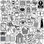 Autumn Variations - Ed Sheeran