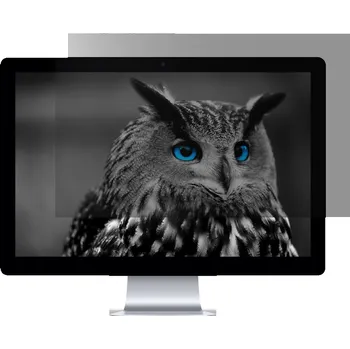 Stolní počítač Privátní filtr Natec Owl 27" 16:9