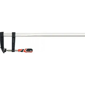 Yato YT-6450, 120 x 1200 mm