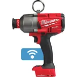 Milwaukee M18 ONEFHIWH716-0X 4933479152…