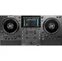 DJ controller Numark Mixstream PRO GO