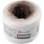 YarnArt Rosegarden