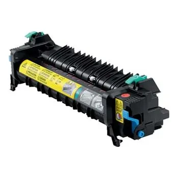 Konica Minolta 4049512, originální zapékací jednotka, 300000 stran