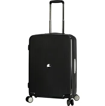 Cestovní kufr Snowball 4W M LOCK 37103-67-01