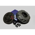 Sada spojky STATIM 110.384