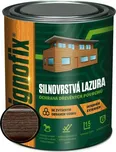 Stachema Lignofix silnovrstvá lazura…