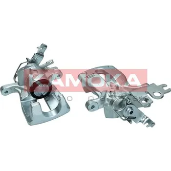 Brzdový třmen Brzdový třmen KAMOKA JBC0829