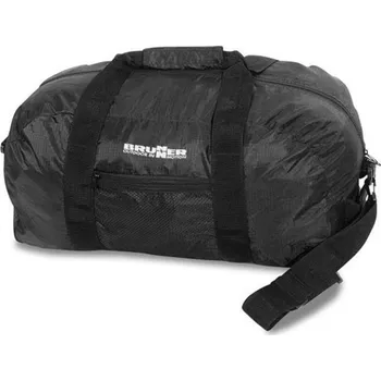 Cestovní taška Cestovní taška Brunner Com-Pack Brunner Z179003055N.C03