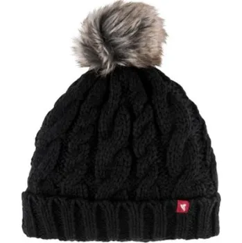 Čepice Čepice Euro-star Bay Červená