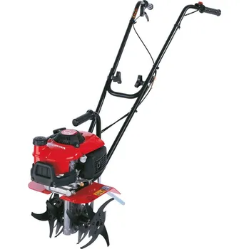 Sekačka Minirotavátor HONDA FG 201