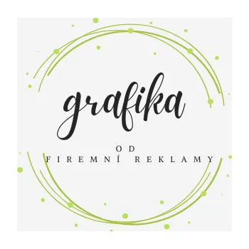 Software Tvorba grafiky