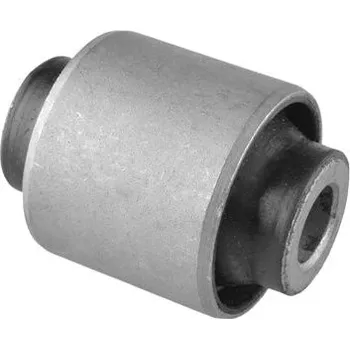 Zavěšení kol Uložení, řídicí mechanismus TEDGUM 00720911