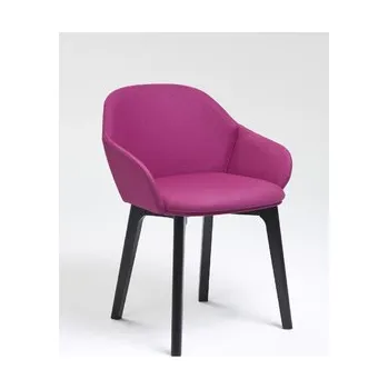 Křeslo kavárenské křeslo RONDA