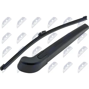 Rameno stěrače, čistění skel NTY EWB-BM-014