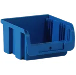 Allit Compact 102 x 100 x 60 mm kufr