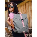 Batoh Rakki Vuch 0150744