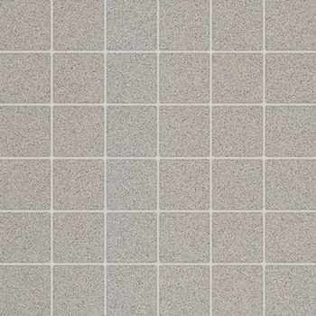 Stavebniny RAKO Taurus Granit TDM05076