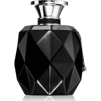 Pánský parfém Rue Broca Touche Pour Homme parfémovaná voda pro muže 100 ml