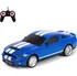 RC model auta Ford Mustang Shelby GT500 1:24