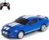 RC model auta Ford Mustang Shelby GT500 1:24