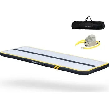 Žíněnka AirFloor Home 3 x 1 m, Spark