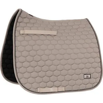 Podsedlová dečka BR Cyrus Driftwood DR