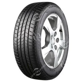 Letní osobní pneu 245/40R19 94W, Bridgestone, TURANZA T005 25748