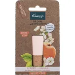 Kneipp Balzám na rty 4,7 g