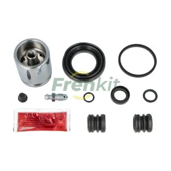 Brzdový třmen Sada na opravy, brzdový třmen FRENKIT 243957