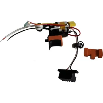 Narex Spínač ASV 14 A 65404704