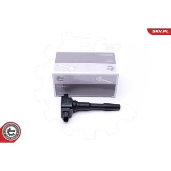 Zapalovací cívka Zapalovací cívka ESEN SKV 03SKV280