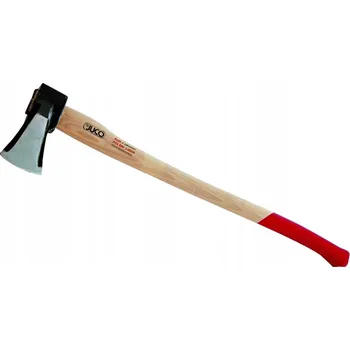 Sekera Sekera s klínem JUCO 1,2Kg