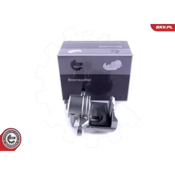 Brzdový třmen Brzdový třmen ESEN SKV 55SKV271