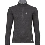 Skywool 6.0 Lady Swetaer Black - S