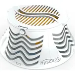 Osvěžovač vzduchu HYscent POD