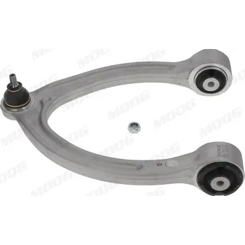 Autodíl Řídicí páka, zavěšení kol MOOG ME-TC-5174