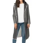 Perletti Reflexní dámská pláštěnka…