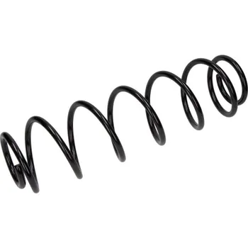Pružina podvozku MAXGEAR 60-0084D