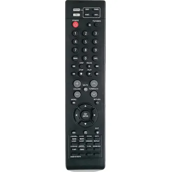 SAMSUNG AH59-01907K - náhradní dálkový ovladač