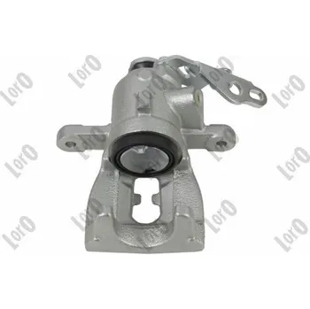 Brzdový třmen Brzdový třmen ABAKUS 131-04-047